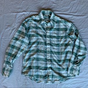 Vintage Workwear Large